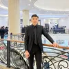 tinh_ocean