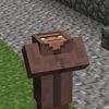 squaredbox123