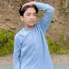 khalilyahoking56