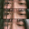 jo.mes.sis035