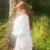 ems_xoxo13