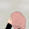 atin.ayra8