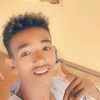 1234mussa500