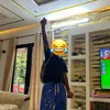 rodriguelawson841