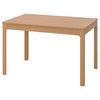 tableorbizzare1