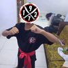 41naaaaaa0