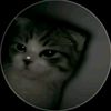 khant13988