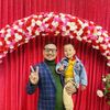 dhirendra.pradhan