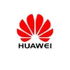 Huawei VN 🇻🇳