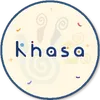 khasavn