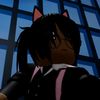 mikuday00fficial