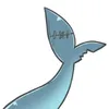 Shinpo0O