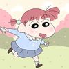 rachieee_1