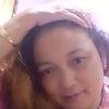 misran.misran119