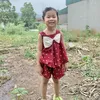 dinlj5