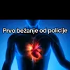 todor.popov67
