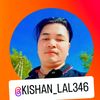 krishanlal6134
