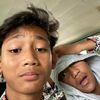 reksaanwar7