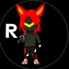 mcretrox