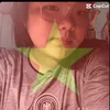miinhy2