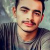 abbask470