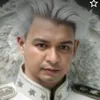 skangkyboy