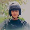 nadee_pa
