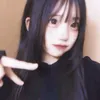 sawa_love10