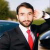 aliahmedkamret