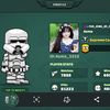 asmaakter8823