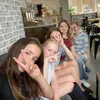 maisy9949