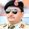 🦅🤍المرجااااااااوية🤍🦅