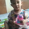 user31947696234378