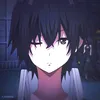 kubo.tnh.beni