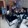vendela629