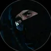 ksar_8