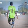 maxamed.cawaale.89