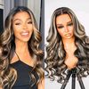 hairwigs652