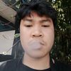 anak.e.por