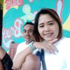 kembar4644