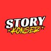 Konser-Story.id✅