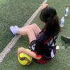 mang_eak689