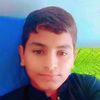 alyasgujjar120