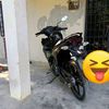 kosongdua27_