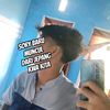 pex_mnado17
