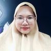 irma.yanti4326