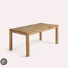 i.am.a.table2