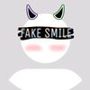 ibni_tasqip_jamil