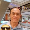 user866120799654