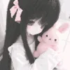 adelina_gazz